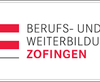 Berufs- und Weiterbildung Zofingen