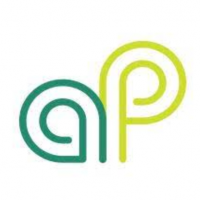 Almo Personal AG