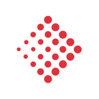 Abacus Software SA