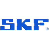 SKF Liestal