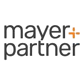 Steuerbüro Mayer & Partner