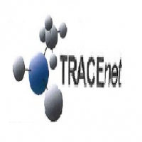 Tracenet AG