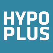 Hypoplus AG