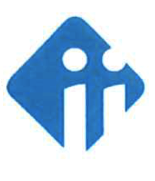 Uniique AG