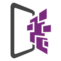Pubnative