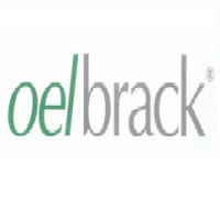 Oel Brack AG