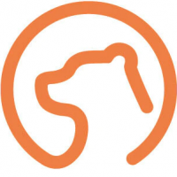 Elektrobaer Group AG
