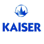 Kaiser AG Fahrzeugwerk