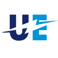 Unique Elektro GmbH