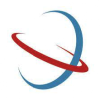 Schweizerisches Tropen- und Public Health Institut