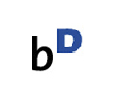 Bruderhausdiakonie