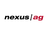 Nexus/Deutschland GmbH