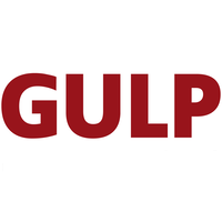 GULP Schweiz AG