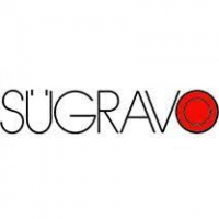 Sügravo Oberflächenveredlung GmbH & Co. KG