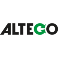 Alteco AG