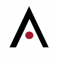Akaraka