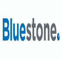 BlueStone