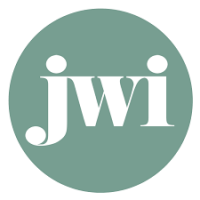 J.W.I. AG