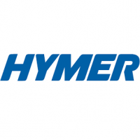 Hymer AG
