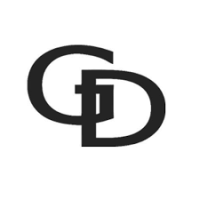 Glasdeals GmbH