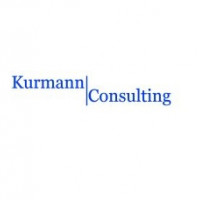 Kurmann Consulting