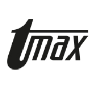 Thermamax Hochtemperaturdämmungen GmbH