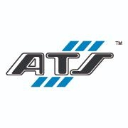 ATS Automation