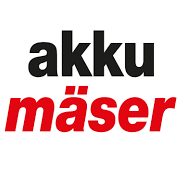 Akku Mäser GmbH
