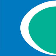 Curtis Instruments Inc