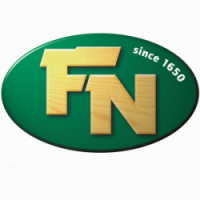 Neuhofer GmbH