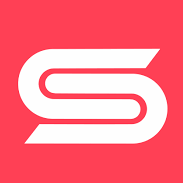 Steinlin & Partner AG