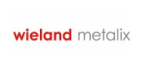 Wieland Metalix AG