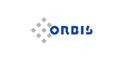 ORBIS Schweiz AG