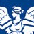 Programming for the (digital) humanities, University of Melbourne