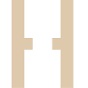 HEMRO Group