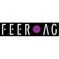 FEER AG