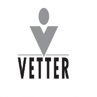 VETTER Pharma FertigungsGmbH & CoKG