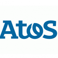 Atos Origin Ltd