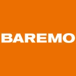 BAREMO GmbH