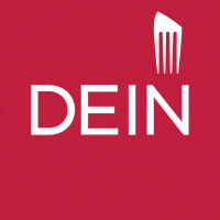 DeinDeal AG