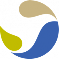 sanofi