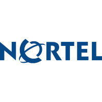 Nortel Networks Optical Components (Switzerland) GmbH