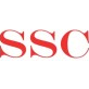 SSC Consulting