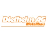 Diethelm AG