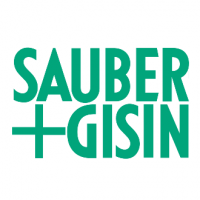 Sauber+Gisin AG