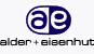 Alder & Eisenhut AG