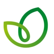 Cerdia International Gmbh