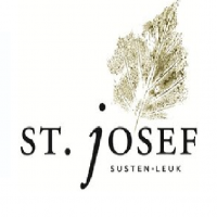 Alters-, Pflege- und Behindertenheim St.Josef