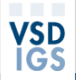 Verband Schweizer  Druckindustrie