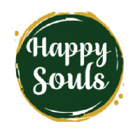 Happy Souls GmbH